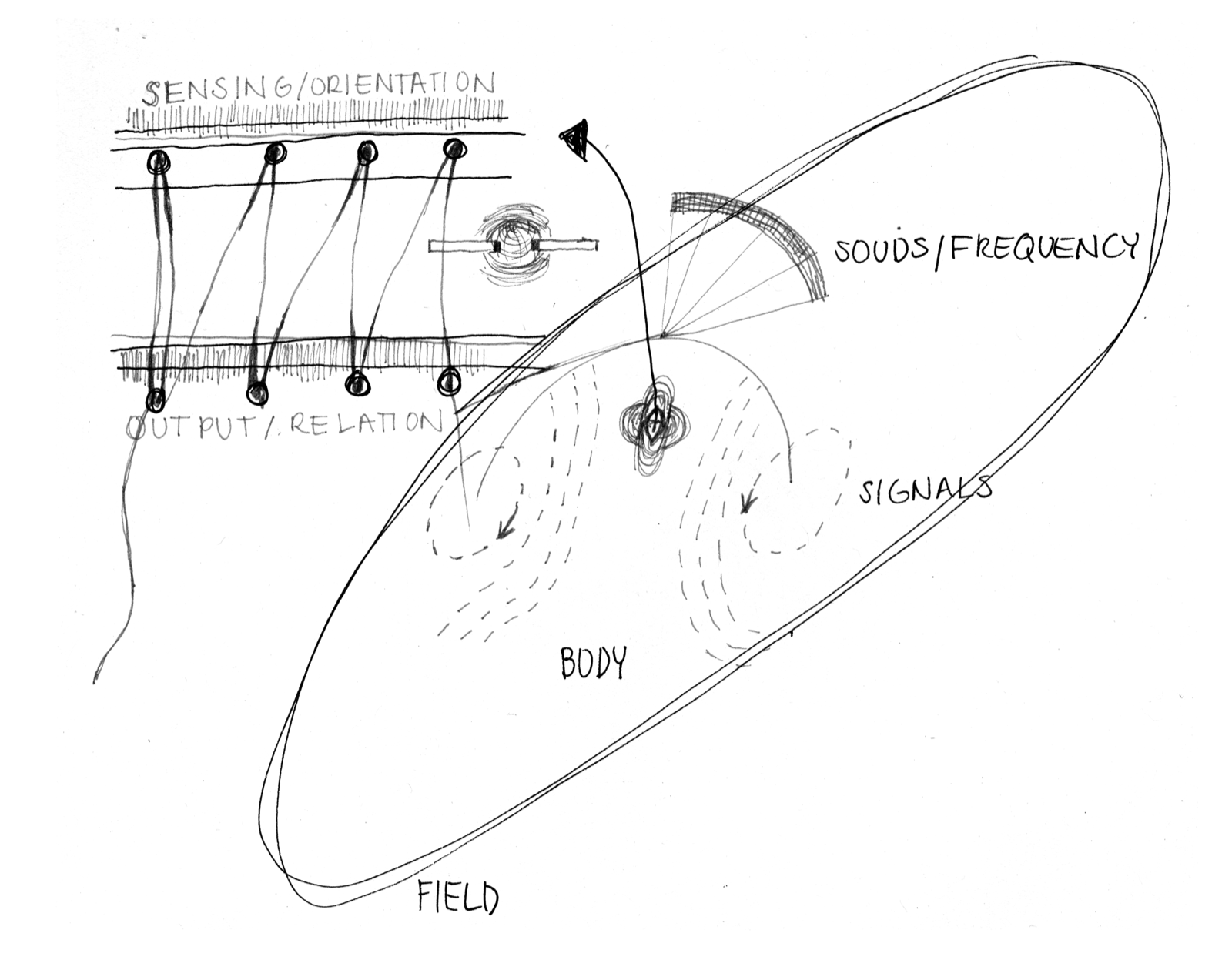 Imaginative Story Exchange: From Individual Narratives to Collective Worldbuilding — image 1 of 3