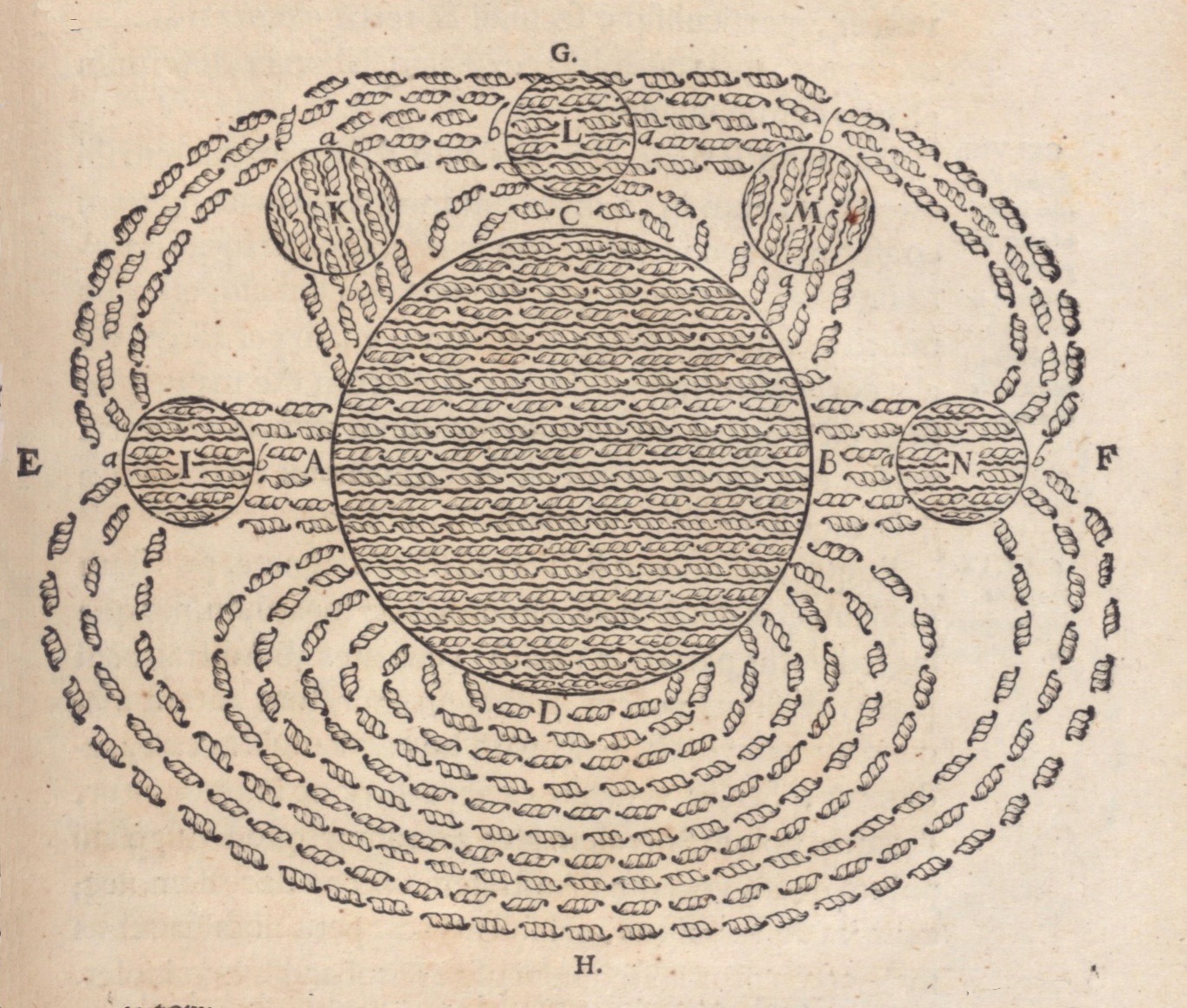 Imaginative Story Exchange: From Individual Narratives to Collective Worldbuilding — image 2 of 3
