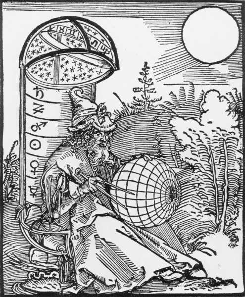 Imaginative Story Exchange: From Individual Narratives to Collective Worldbuilding — image 3 of 3